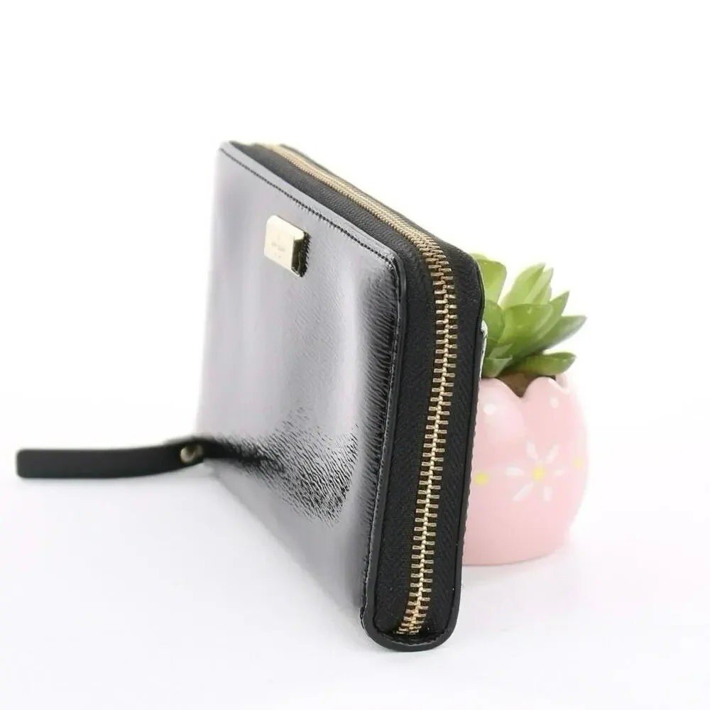 Kate Spade Bixby Place Neda Wallet